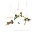 /msite/products/detail/productid/61690019/id/1356447.html